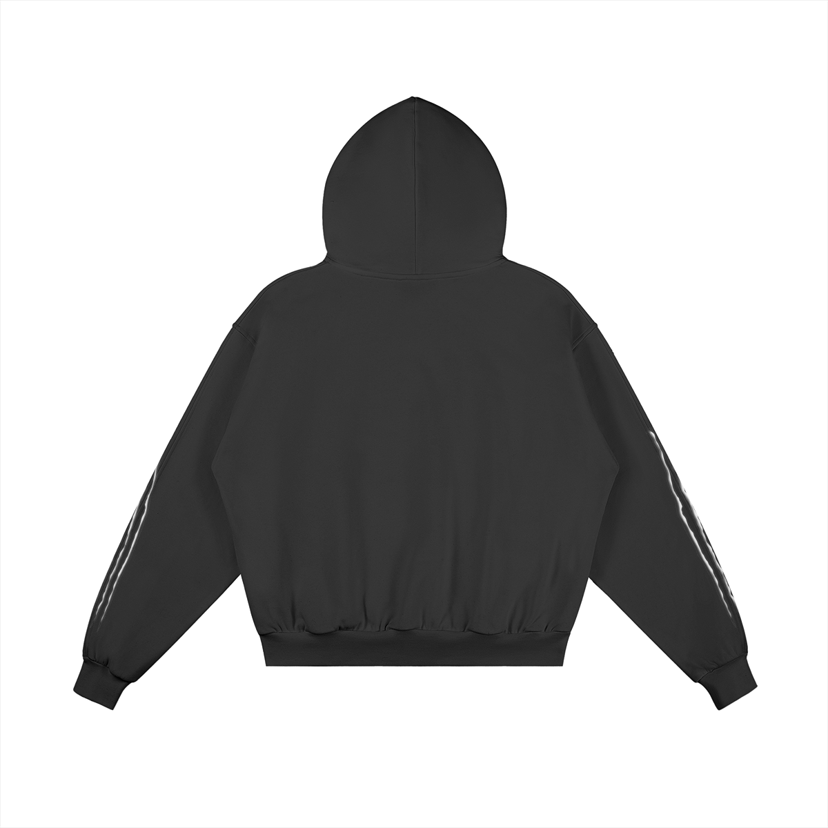 0-YH1