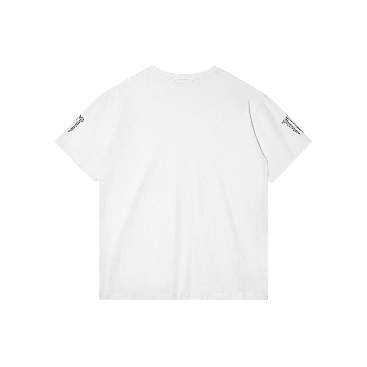 0-Y90-Back Side