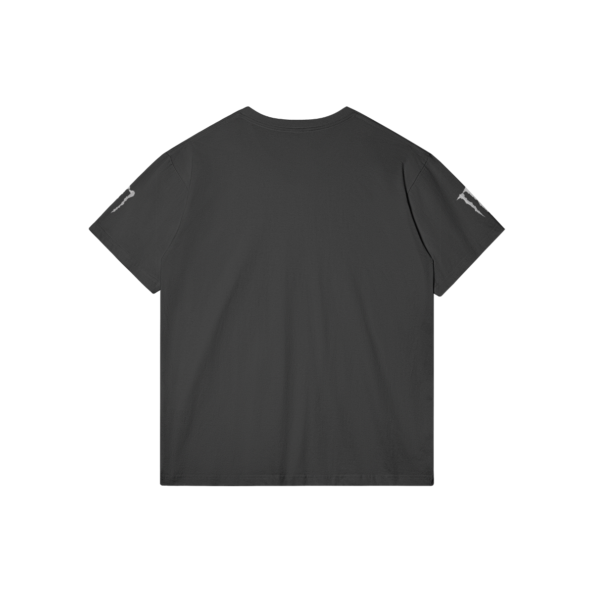 0-Y91-Back Side