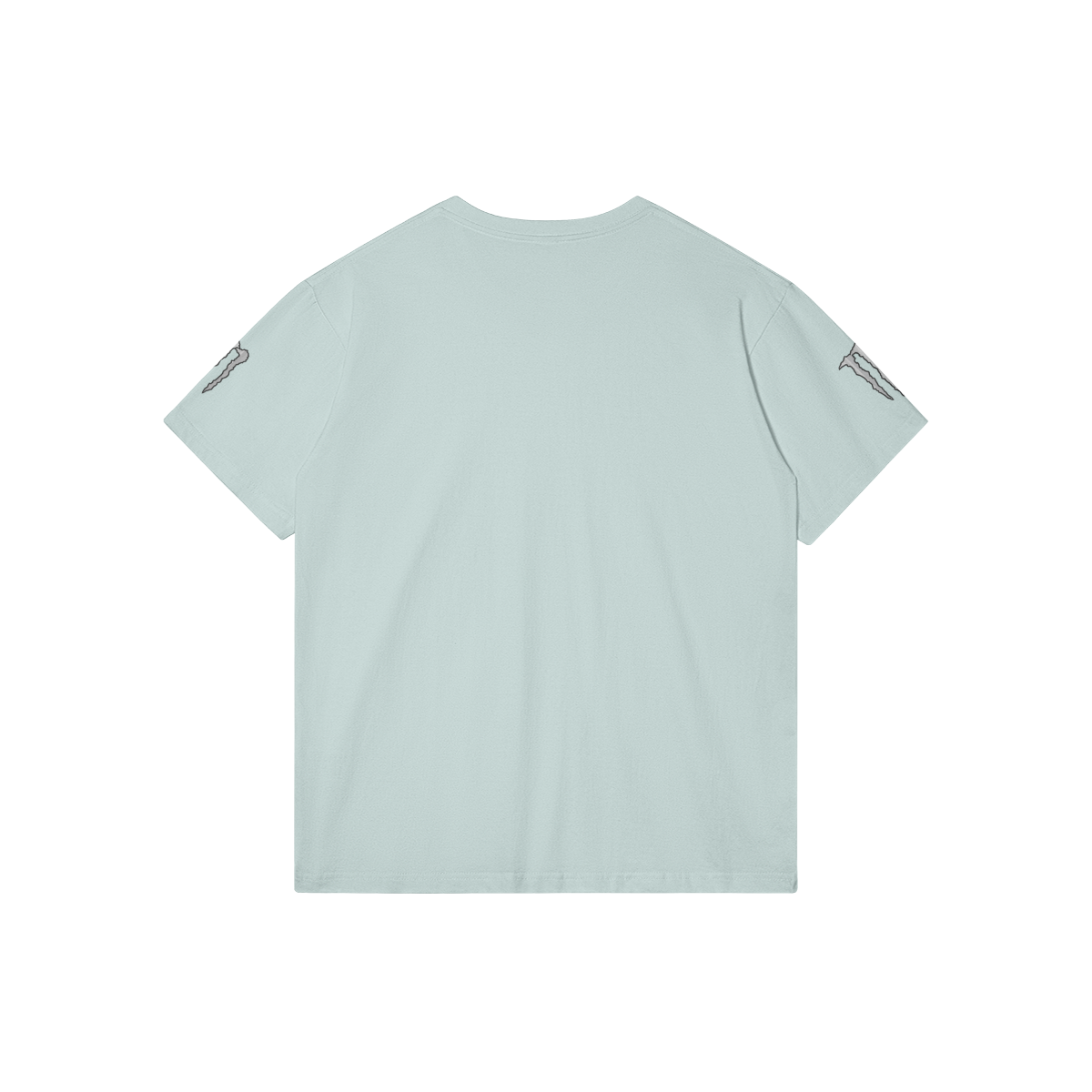 0-Y8B-Back Side