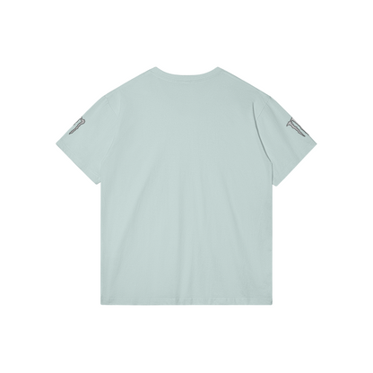 0-Y8B-Back Side